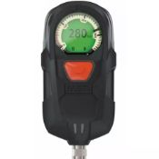 As new MSA M1 Control Module (No battery) (P/N: 10198773-SP).