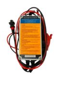 As new Radiodetection Precision Locator Live Cable Connector.
