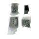 Pre-owned DJI Mini 5 Pro Drone with Fly More Combo including DJI RC-N3 (Box damaged and open) (EAN: - Image 17 of 20