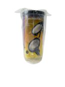 As new Snap Spectacles 2 HD Camera Sunglasses in (M/N: 002) (Packaging sealed).