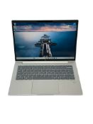 Pre-owned HP EliteBook 645 G11 14