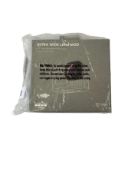 As new GoPro Ultra Wide Lens Mod (EAN: 810116381401) (Box sealed).