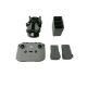 Pre-owned DJI Mini 5 Pro Drone with Fly More Combo including DJI RC-N3 (Box damaged and open) (EAN: - Image 16 of 20