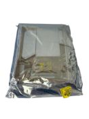 Pre-owned Finisar Wavelength Selective Switch EWP-CN-0102-88S-ZZ-L (Untested, sold as is) (P/N: 1126