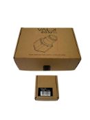 As new VALOI Easy35 All-in-One 35mm Film Scanner & Easy35 Duster (EAN: 6429810609359 / 6429810609694
