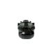 Pre-owned DJI Mini 5 Pro Drone with Fly More Combo including DJI RC-N3 (Box damaged and open) (EAN: - Image 9 of 20