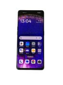 Pre-owned Oppo Find X5 5G CPH2307 6.55" (8GB+256GB) Smartphone in Black (Android account unlocked, s