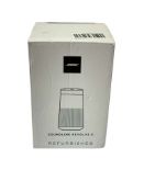 Refurbished Bose Soundlink Revolve II Portable Bluetooth Speaker in Black (Box sealed) (EAN: 0178178