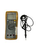 Pre-owned Fluke 3000 FC True RMS Multimeter (Untested, sold as is).