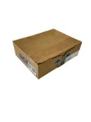 As new SICK Reflex Array Series Photoelectric Sensor (M/N: RAY26P-24162330A00 P/N: 1221060)