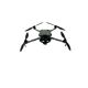 Pre-owned DJI Mini 5 Pro Drone with Fly More Combo including DJI RC-N3 (Box damaged and open) (EAN: - Image 6 of 20