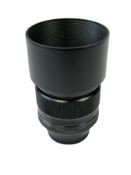 Pre-owned Fujifilm XF 56mm F/1.2 R Lens (Untested, sold as is).