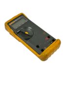 Pre-owned Fluke 73 III Multimeter (Untested, sold as is).