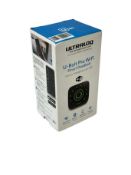 As new Ultraloq U-Bolt Pro WiFi Smart Deadbolt (EAN: 850045725723).
