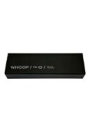 As new Whoop 4.0 SuperKnit Fitness Tracker (Requires subscription) (SKU: 970-001-001 M/N: WS40/WP40)