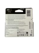 Sixty as new HP 305 3YM61AE ABE Black Printer Ink Cartridges (Warranty Ends October 2027) (EAN: 1939