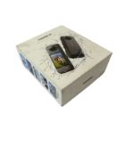 Insta360 X4 360° 8K Camera (Retail return, sold as is) (EAN: 6970357855506).