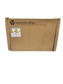 Pre-owned HP Series 5 Pro 527pu 27