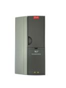 As new Danfoss 131B0003 VLT AutomationDrive FC-302 (Type: FC-302P7K5T5E20H1XXXXXXSXXXXAXBXCXXXXDX EA