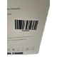 Pre-owned DJI Mini 5 Pro Drone with Fly More Combo including DJI RC-N3 (Box damaged and open) (EAN: - Image 2 of 20