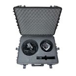 Pre-owned Sony CBK-3620XS.S VENICE 2 Extension System (Rialto 2) Camera Extension Kit with Lemo Cabl