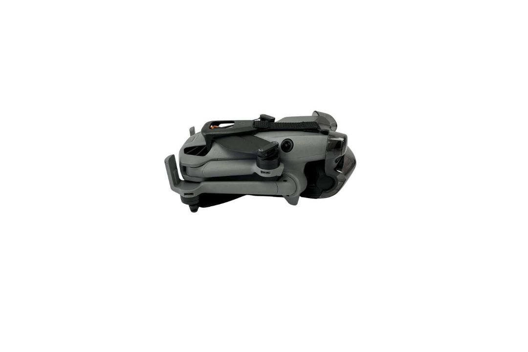 Pre-owned DJI Mini 5 Pro Drone with Fly More Combo including DJI RC-N3 (Box damaged and open) (EAN: - Image 8 of 20