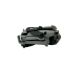 Pre-owned DJI Mini 5 Pro Drone with Fly More Combo including DJI RC-N3 (Box damaged and open) (EAN: - Image 8 of 20