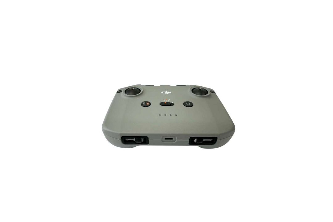 Pre-owned DJI Mini 5 Pro Drone with Fly More Combo including DJI RC-N3 (Box damaged and open) (EAN: - Image 12 of 20