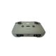 Pre-owned DJI Mini 5 Pro Drone with Fly More Combo including DJI RC-N3 (Box damaged and open) (EAN: - Image 12 of 20