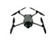 Pre-owned DJI Mini 5 Pro Drone with Fly More Combo including DJI RC-N3 (Box damaged and open) (EAN: - Image 5 of 20
