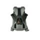 Pre-owned DJI Mini 5 Pro Drone with Fly More Combo including DJI RC-N3 (Box damaged and open) (EAN: - Image 7 of 20