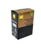As new Nikon EN-EL14a Rechargeable Li-ion Battery (UPC: 018208271269).