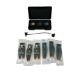 Pre-owned DJI Mini 5 Pro Drone with Fly More Combo including DJI RC-N3 (Box damaged and open) (EAN: - Image 18 of 20