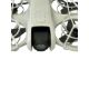 Pre-owned DJI Neo Drone and DJI RC-N3 Controller (Sold as is). - Image 8 of 11