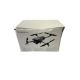 Pre-owned DJI Mini 5 Pro Drone with Fly More Combo including DJI RC-N3 (Box damaged and open) (EAN: - Image 1 of 20