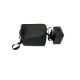 Pre-owned DJI Mini 5 Pro Drone with Fly More Combo including DJI RC-N3 (Box damaged and open) (EAN: - Image 19 of 20