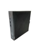 As new Dell OptiPlex 3000 Thin Client Desktop Computer in Black with Intel Celeron N5105 2.00GHz pro