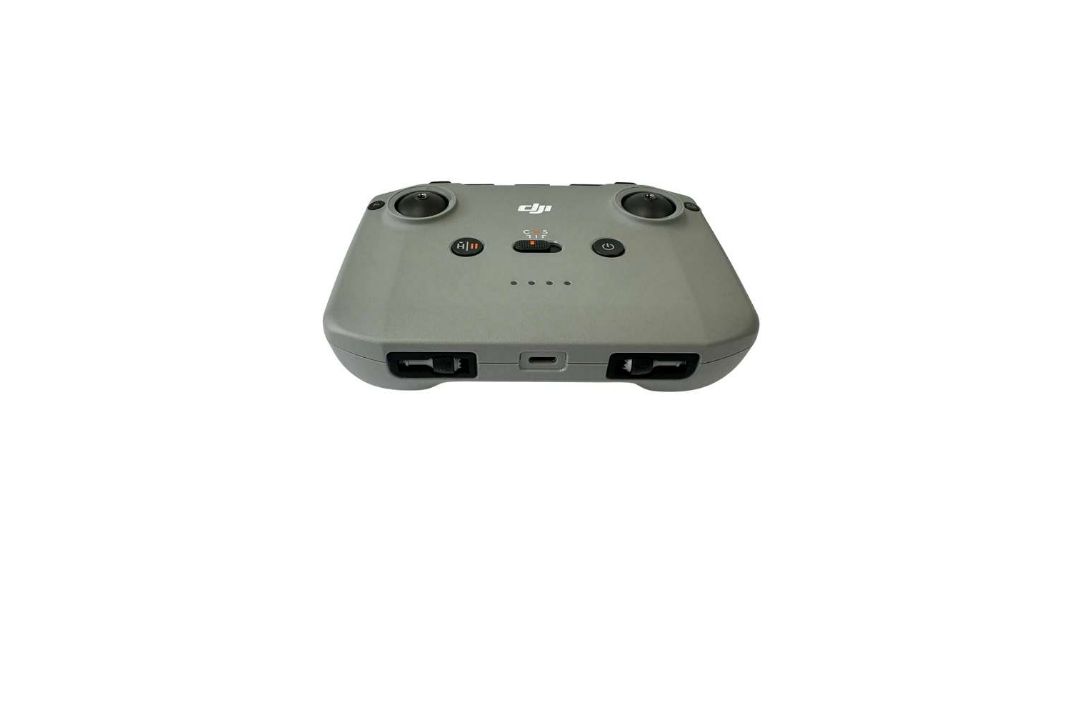 Pre-owned DJI Mini 5 Pro Drone with Fly More Combo including DJI RC-N3 (Box damaged and open) (EAN: - Image 13 of 20