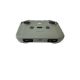 Pre-owned DJI Mini 5 Pro Drone with Fly More Combo including DJI RC-N3 (Box damaged and open) (EAN: - Image 13 of 20