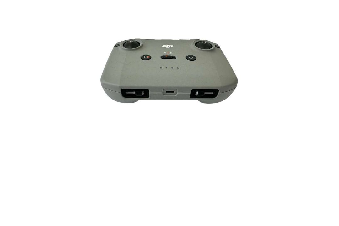 Pre-owned DJI Neo Drone and DJI RC-N3 Controller (Sold as is). - Image 5 of 11