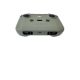Pre-owned DJI Neo Drone and DJI RC-N3 Controller (Sold as is). - Image 5 of 11