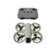 Pre-owned DJI Neo Drone and DJI RC-N3 Controller (Sold as is). - Image 1 of 11