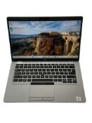 Pre-owned Dell Latitude 5410 14