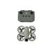 Pre-owned DJI Neo Drone and DJI RC-N3 Controller (Sold as is). - Image 11 of 11