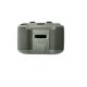Pre-owned DJI Neo Drone and DJI RC-N3 Controller (Sold as is). - Image 4 of 11