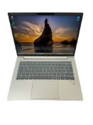 Pre-owned HP EliteBook 645 G11 14