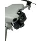 Pre-owned DJI Mini 5 Pro Drone with Fly More Combo including DJI RC-N3 (Box damaged and open) (EAN: - Image 3 of 20