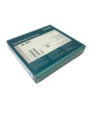 As new Siemens SIMATIC S7-PLCSIM Advanced V8.0 Software Update Service (SUS) Upgrade V7.0 to V8.0 (E