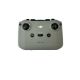 Pre-owned DJI Neo Drone and DJI RC-N3 Controller (Sold as is). - Image 6 of 11