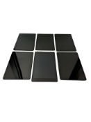 Assorted pre-owned Amazon Kindle Fire Tablets (Amazon account unlocked) (Sold as is).